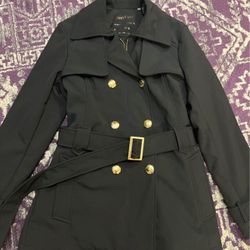 Calvin klein jacked (size XS)