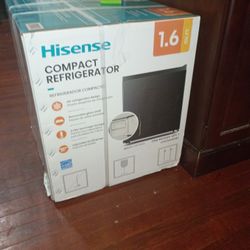 House Hold Appliances