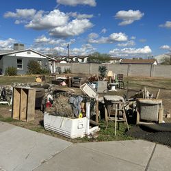 Misc Stuff All For FREE!!!!!