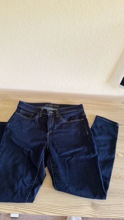 Women's Jeans – Michael Kors & Jones New York – Size [8]