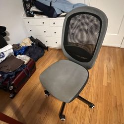 Home Office Chair