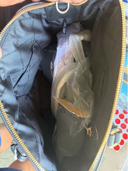 Michael Kors bag