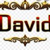 David