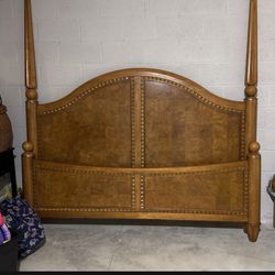 $300 Furniture Bedroom Set Couch Dinette Coffee Table 