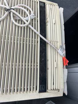 Air Conditioning