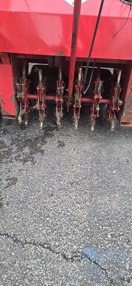 AERATOR CLASSEN