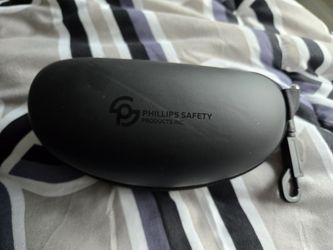 Philips Eye Wear