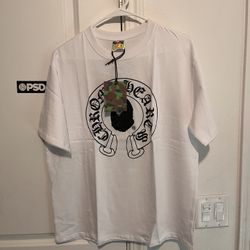 Bape Tee