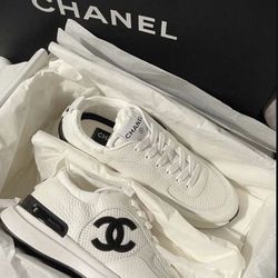 CHANEL Slippers for Women for sale
