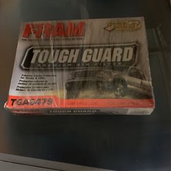 FRAM Air Filter TGA 6479