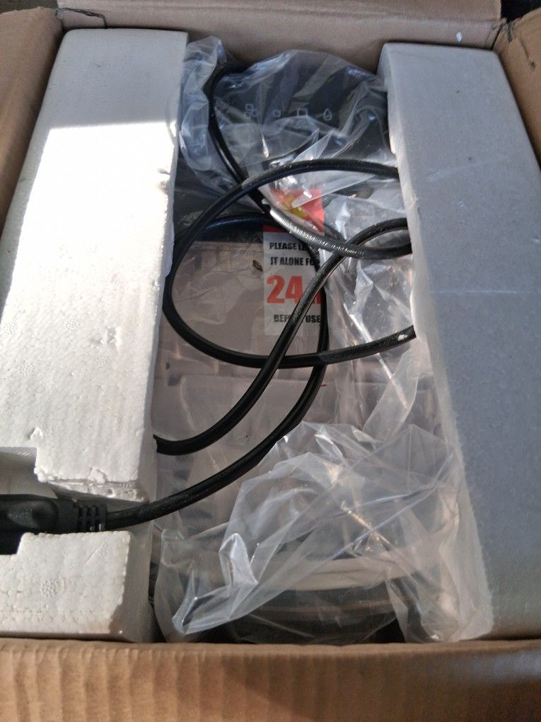 QMY Countertop Home Ice Maker