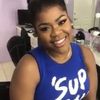 Desiree Quashie