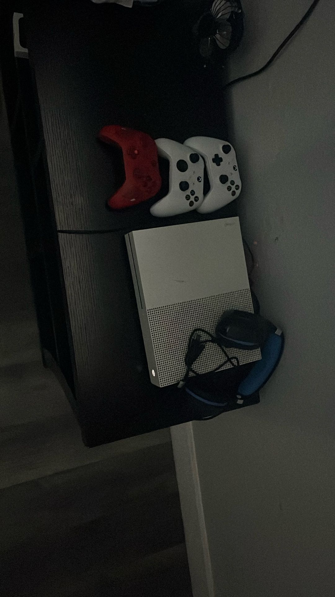 Xbox One For Trades Or Sell