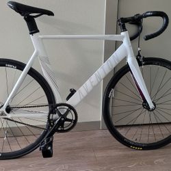 Aventon Mataro for Sale in Portland OR OfferUp