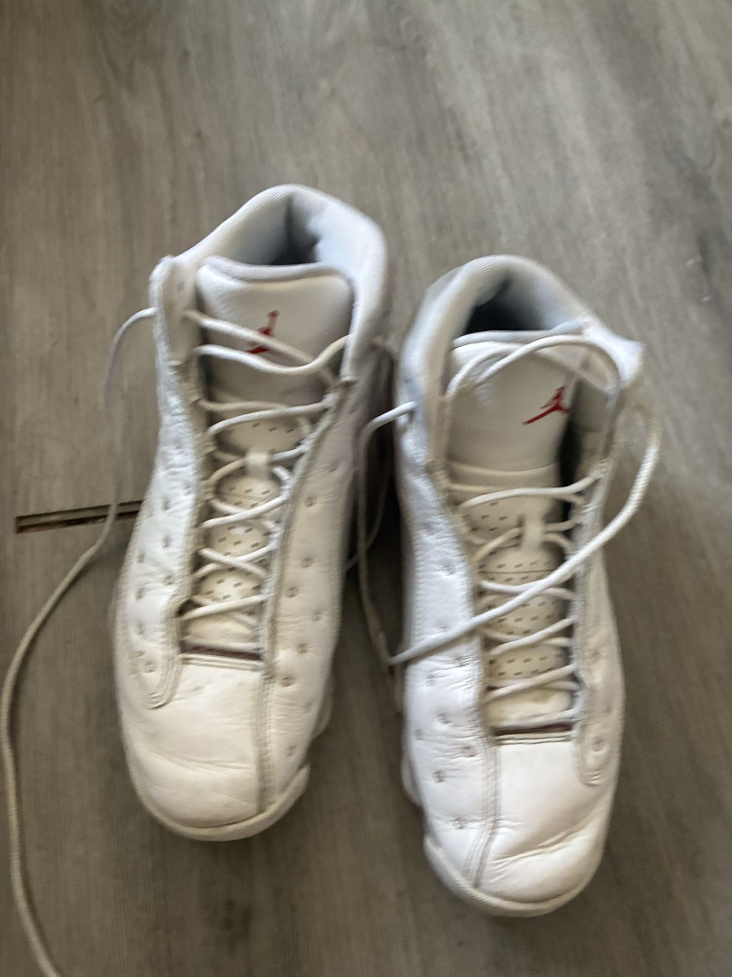 jordan 13