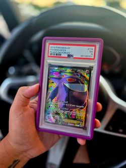 550
