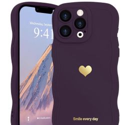 iphone case 13 pro