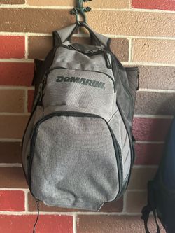 Demarini Baseball/Softball bag