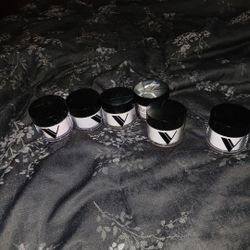 Pure Beauty Acrylic Liquid  System For Nails 