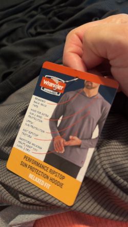 3x men work shirts down with tags
