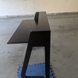 Great Light Desk