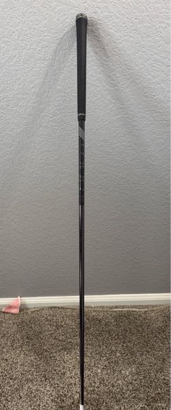 NEW - PING TOUR 2.0 BLACK 75 X-STIFF