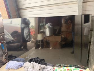 75inch tv