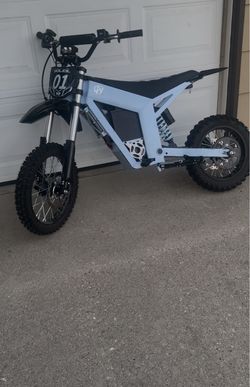Tuttio NEED GONE ASAP
