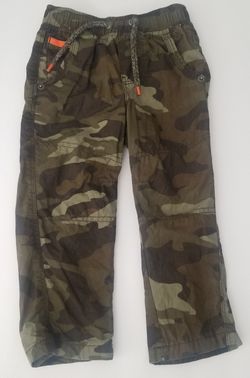 Baby toddler clothes