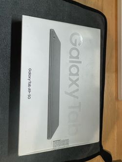 Samsung Galaxy Tab A9+ 64GB