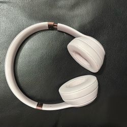 Beats Series 4