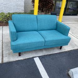 Loveseat