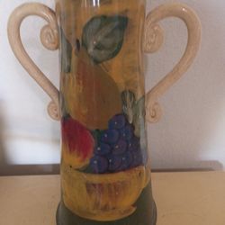 Decorative Vase