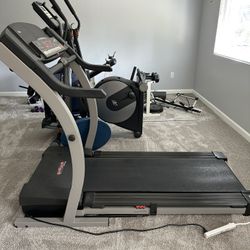 Pro-form 995 SEL