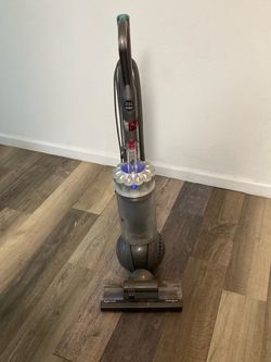 Dyson Ball Animalpro+