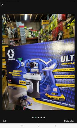 Graco 17n222 deals