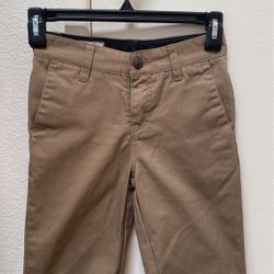 Boy’s Volcom Shorts