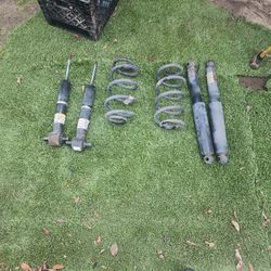 2020 Chevrolet Tahoe