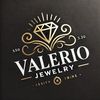 jose valerio 