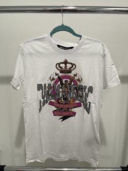 Palm Angels T-Shirt New Season Any Colors