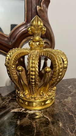 Crown