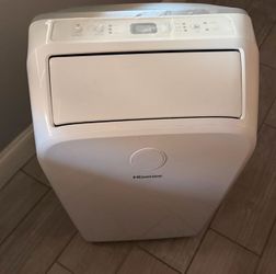 10,000 BTU AC