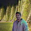 Sourabh 