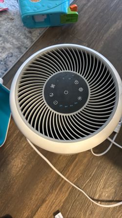 Levoit Air Purifier