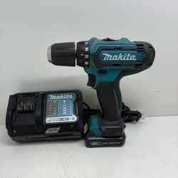 Makita 12v Drill 21979191