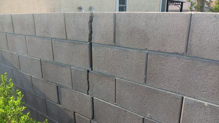 Masonry 🧱🧱