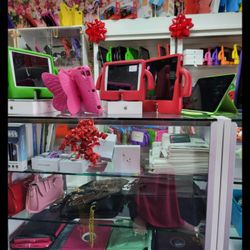 ipads starting at $45/$50/$65