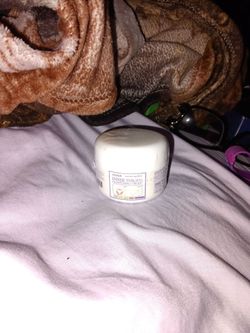 Cream