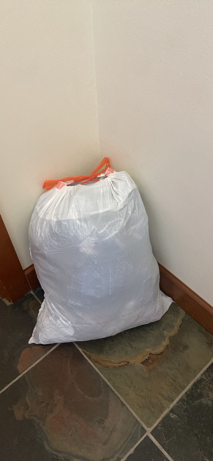 Womens Clothing Grab Bag