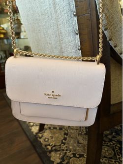 New Kate spade purse
